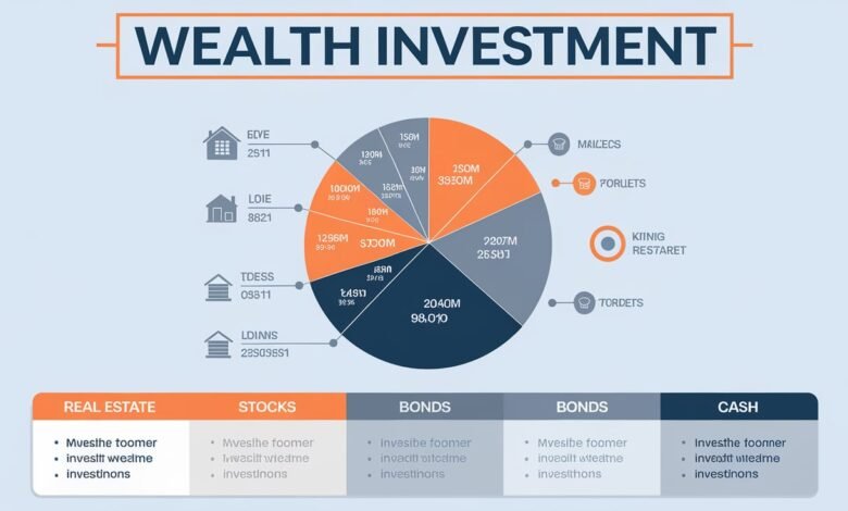 PedroVazPaulo Wealth Investment