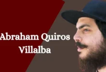 abraham quiros villalba