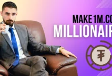 make1m.com millionaire