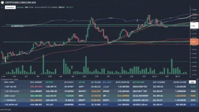 Crypto30x.com ASX