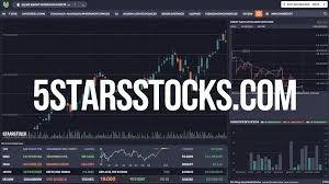 5stars stocks.com