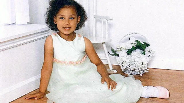 Shaniya Davis