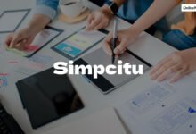 simpcitu