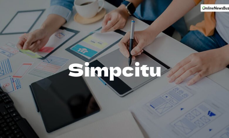 simpcitu