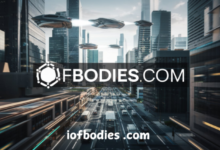 iofbodies .com